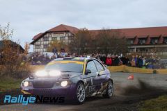 Rallye-Koeln-Ahrweiler-2025_MH-112