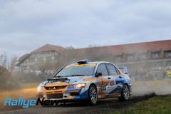 Rallye-Koeln-Ahrweiler-2025_MH-113