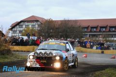 Rallye-Koeln-Ahrweiler-2025_MH-114