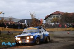 Rallye-Koeln-Ahrweiler-2025_MH-115