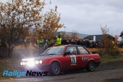 Rallye-Koeln-Ahrweiler-2025_MH-116