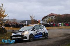 Rallye-Koeln-Ahrweiler-2025_MH-117