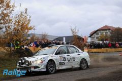 Rallye-Koeln-Ahrweiler-2025_MH-118