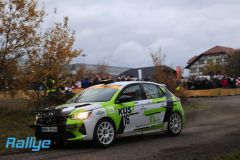 Rallye-Koeln-Ahrweiler-2025_MH-119