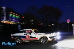 Rallye-Koeln-Ahrweiler-2025_MH-12
