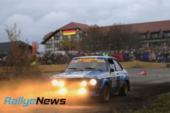 Rallye-Koeln-Ahrweiler-2025_MH-120