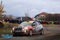 Rallye-Koeln-Ahrweiler-2025_MH-121