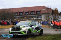 Rallye-Koeln-Ahrweiler-2025_MH-122