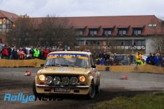Rallye-Koeln-Ahrweiler-2025_MH-123