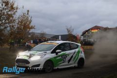 Rallye-Koeln-Ahrweiler-2025_MH-124