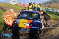 Rallye-Koeln-Ahrweiler-2025_MH-13