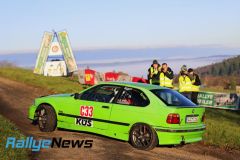 Rallye-Koeln-Ahrweiler-2025_MH-14