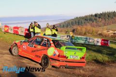 Rallye-Koeln-Ahrweiler-2025_MH-15