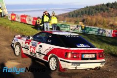 Rallye-Koeln-Ahrweiler-2025_MH-16