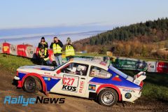 Rallye-Koeln-Ahrweiler-2025_MH-17