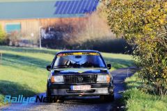 Rallye-Koeln-Ahrweiler-2025_MH-18