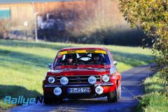 Rallye-Koeln-Ahrweiler-2025_MH-19