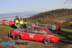 Rallye-Koeln-Ahrweiler-2025_MH-20