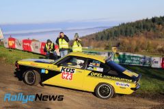 Rallye-Koeln-Ahrweiler-2025_MH-21