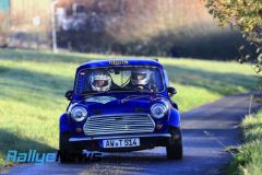 Rallye-Koeln-Ahrweiler-2025_MH-22