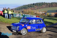 Rallye-Koeln-Ahrweiler-2025_MH-23