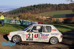 Rallye-Koeln-Ahrweiler-2025_MH-24