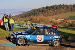 Rallye-Koeln-Ahrweiler-2025_MH-25