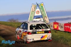 Rallye-Koeln-Ahrweiler-2025_MH-26