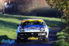 Rallye-Koeln-Ahrweiler-2025_MH-27