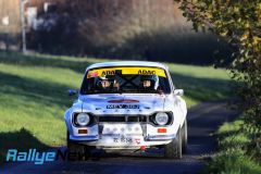 Rallye-Koeln-Ahrweiler-2025_MH-28