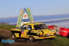 Rallye-Koeln-Ahrweiler-2025_MH-29
