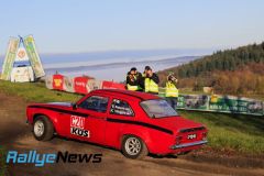 Rallye-Koeln-Ahrweiler-2025_MH-30