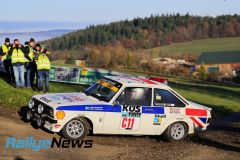 Rallye-Koeln-Ahrweiler-2025_MH-31