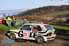 Rallye-Koeln-Ahrweiler-2025_MH-32