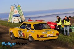 Rallye-Koeln-Ahrweiler-2025_MH-33