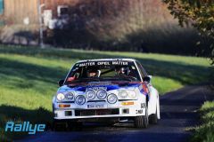 Rallye-Koeln-Ahrweiler-2025_MH-34