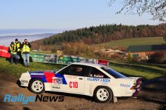 Rallye-Koeln-Ahrweiler-2025_MH-35