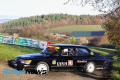 Rallye-Koeln-Ahrweiler-2025_MH-36