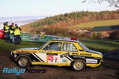 Rallye-Koeln-Ahrweiler-2025_MH-37