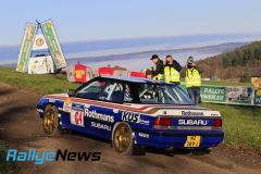 Rallye-Koeln-Ahrweiler-2025_MH-38