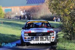 Rallye-Koeln-Ahrweiler-2025_MH-39