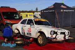 Rallye-Koeln-Ahrweiler-2025_MH-4