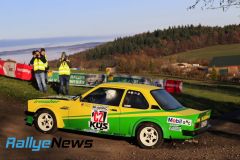 Rallye-Koeln-Ahrweiler-2025_MH-40