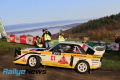 Rallye-Koeln-Ahrweiler-2025_MH-41