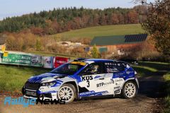 Rallye-Koeln-Ahrweiler-2025_MH-42