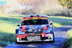 Rallye-Koeln-Ahrweiler-2025_MH-43