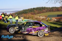 Rallye-Koeln-Ahrweiler-2025_MH-44