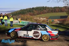 Rallye-Koeln-Ahrweiler-2025_MH-46