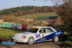 Rallye-Koeln-Ahrweiler-2025_MH-47