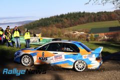 Rallye-Koeln-Ahrweiler-2025_MH-48